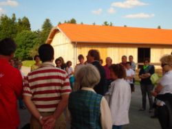 2013-06-08_Radtour_Iffeldorf-Aiderbichl (180).JPG